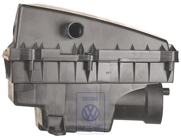 Air filter for VW Polo Classic