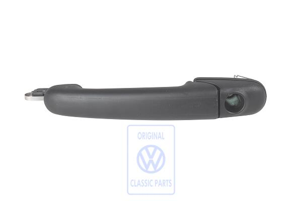 Door handle for VW Caddy Mk2