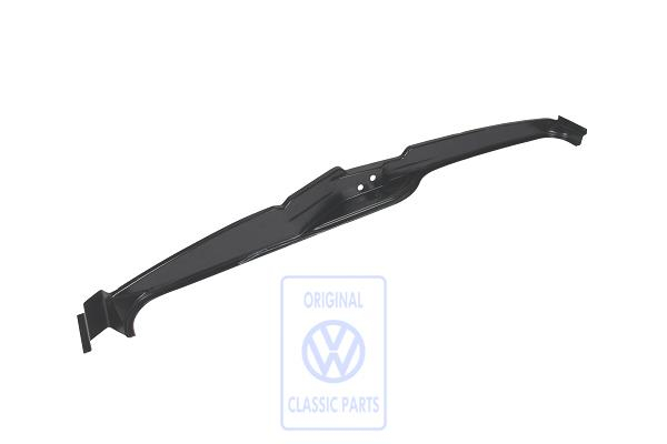 Subpart for VW T4