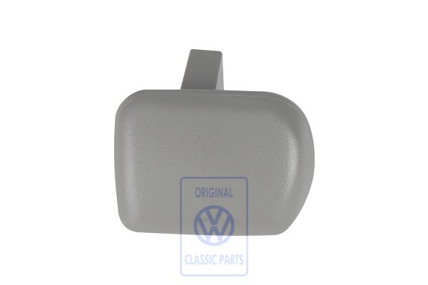 Handle for VW Sharan