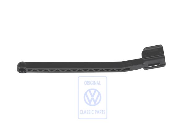 Clip for VW Vento