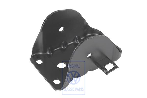 Bearing block for VW Golf Mk3 Variant