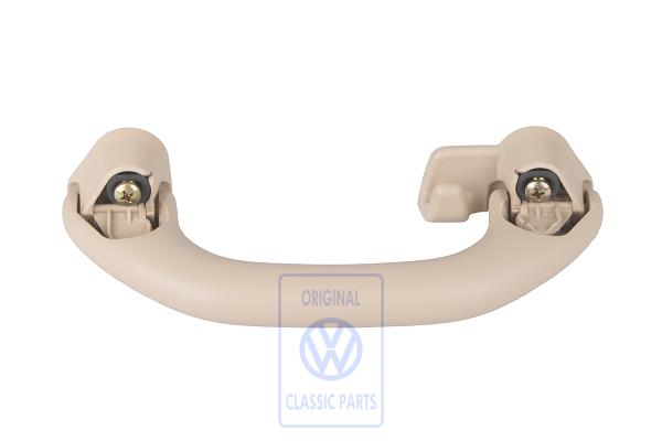 Grab handle for VW Golf Mk4