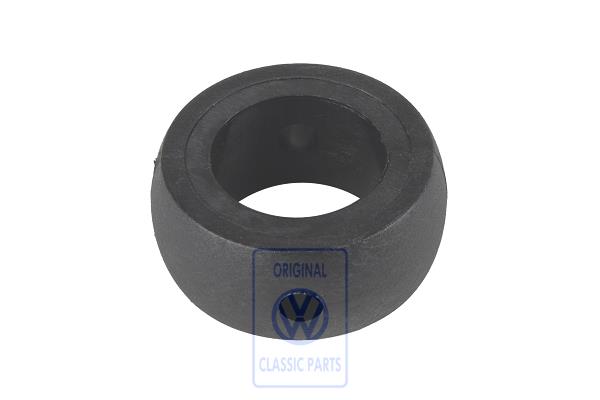 Guide bush for VW LT MK1