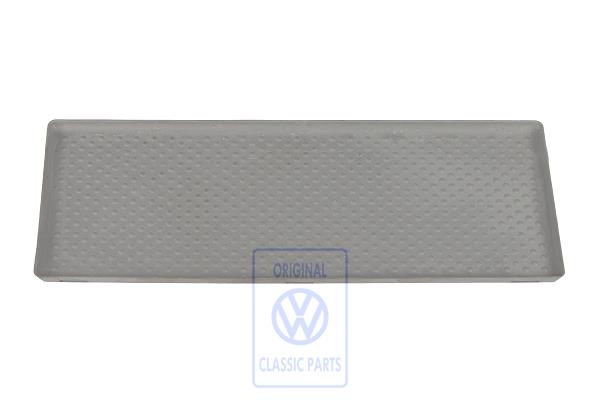 Inlay for VW Passat B5 / B5GP