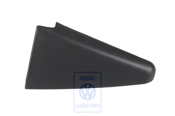 Door trim for VW Polo Classic