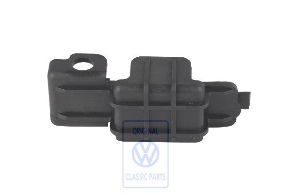 Bracket for VW Passat B5/B5GP