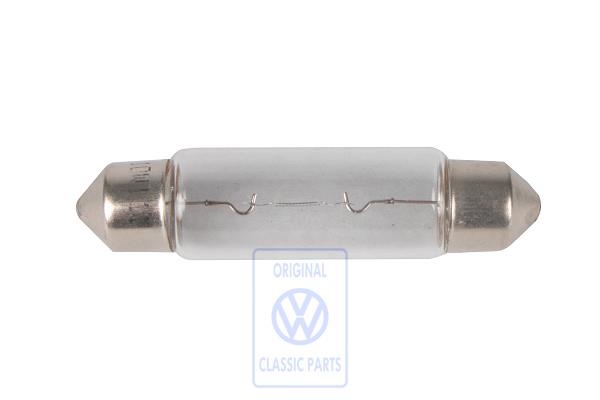 Bulb for VW Beetle