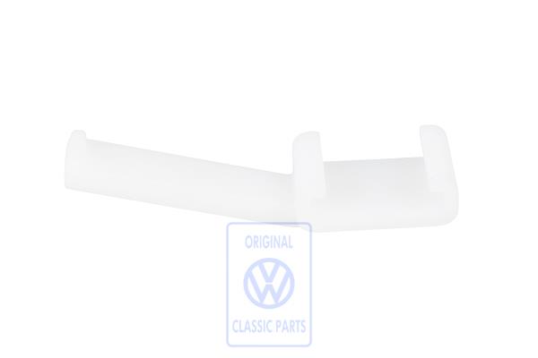 Clip for VW Golf Mk4