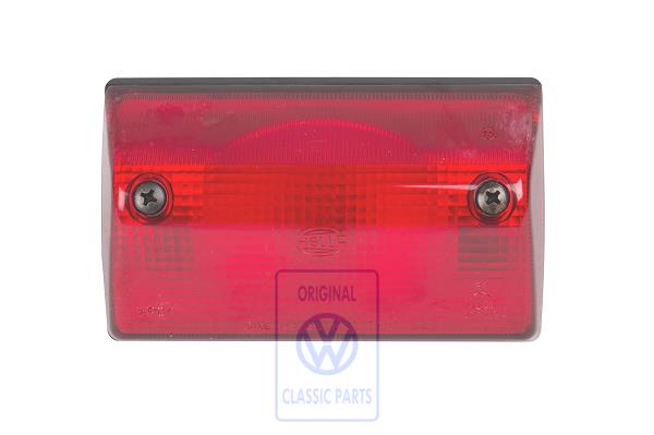 Brake light for VW LT Mk2