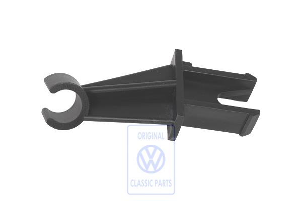 Bracket for VW Lupo