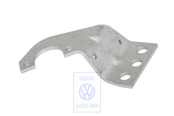 Bracket for VW Golf Mk4