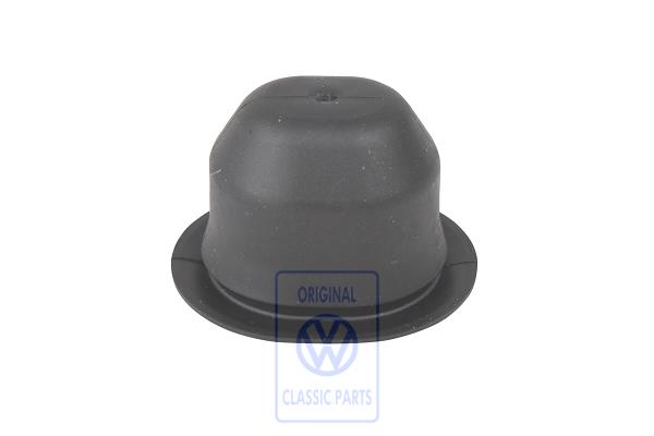Grommet for VW New Beetle