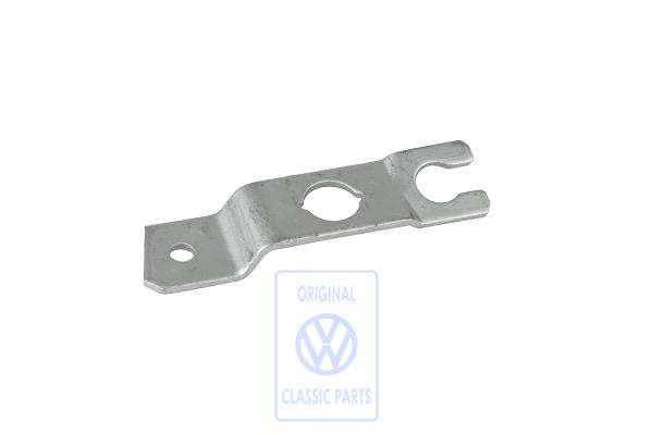 Bracket for VW Passat B5