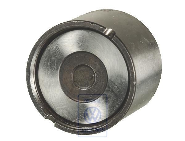 Cam follower for VW T3, LT Mk1
