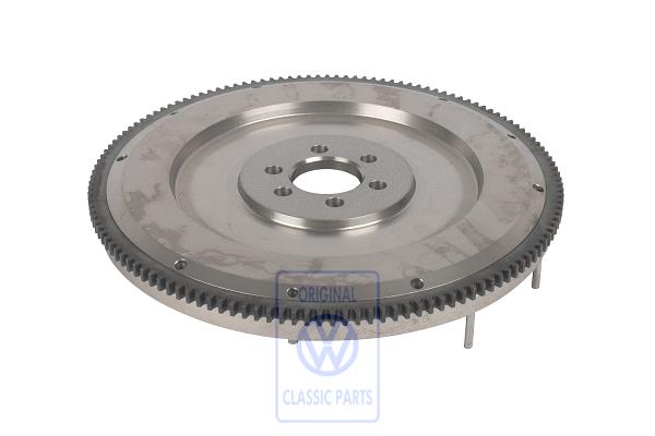 Flywheel for VW Passat B5