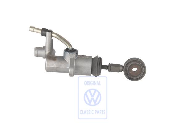 Master cylinder for VW Passat B5