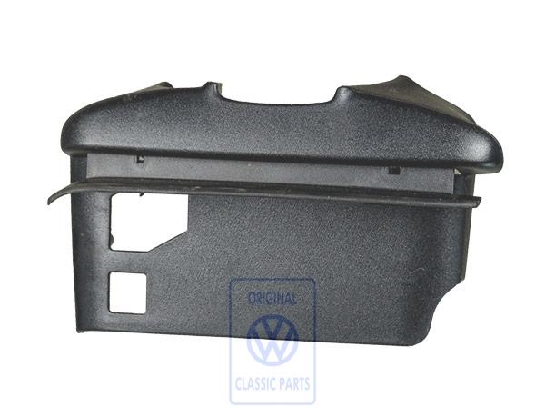 Trim for VW Passat B4