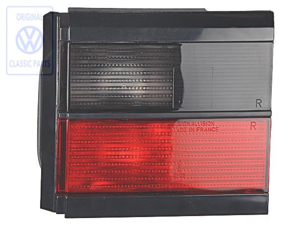 Inner taillight for VW Passat B3 Variant