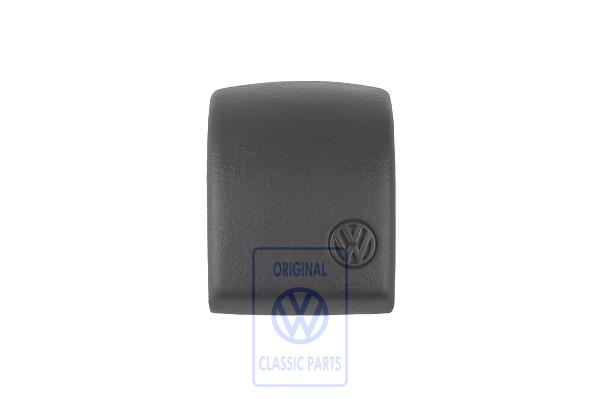 Horn button for VW Passat B4