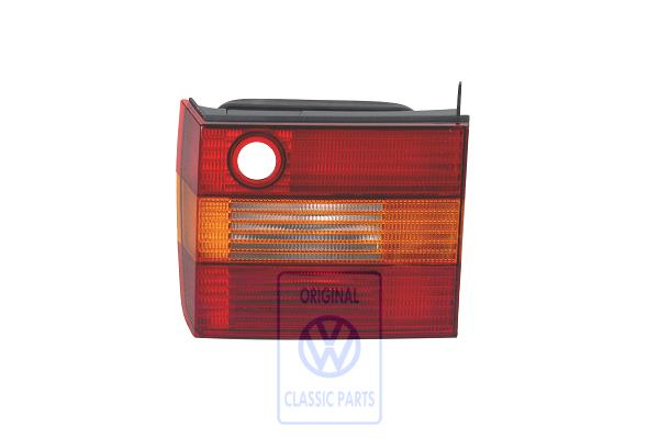 Taillight for VWr Passat B4