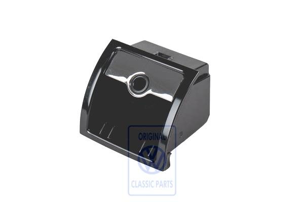 Insert for VW Passat B5GP