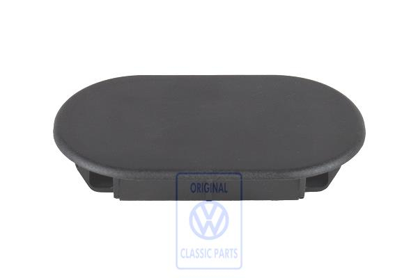 Bungs for VW Passat B5/B5GP