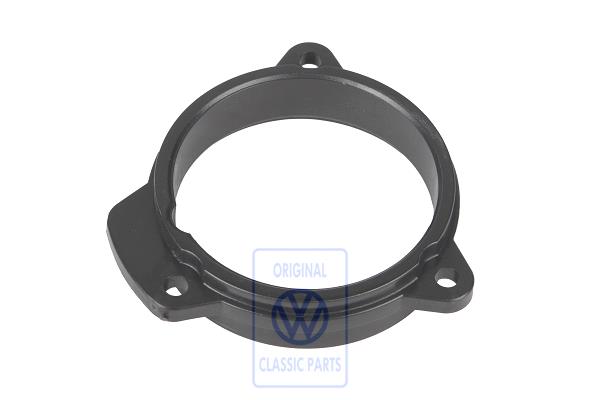 clamping ring