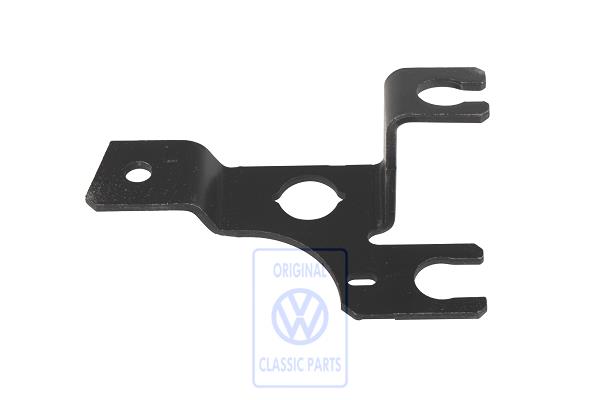 Bracket for VW Passat B5
