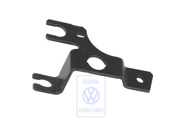Bracket for VW Passat B5