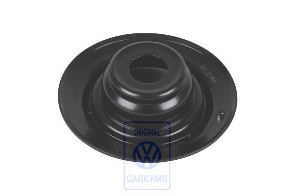 Spring disc VW Golf Mk3