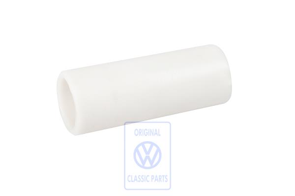 Bearing bush for VW Passat B1/B2