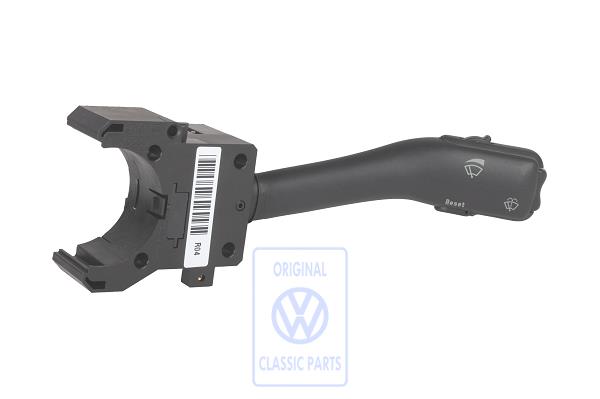 Switch for VW Bora, Passat B5/B5GP