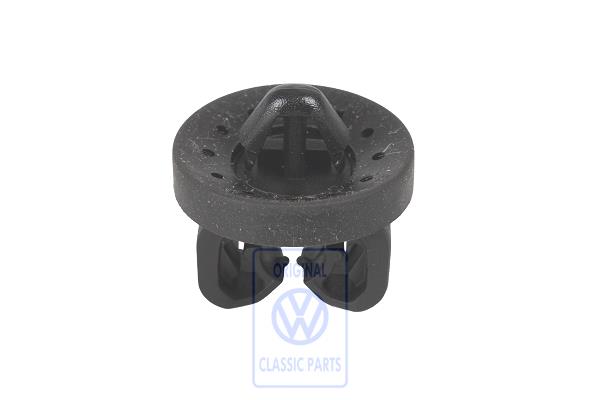 Clip for VW Golf Mk4, Passat B5GP