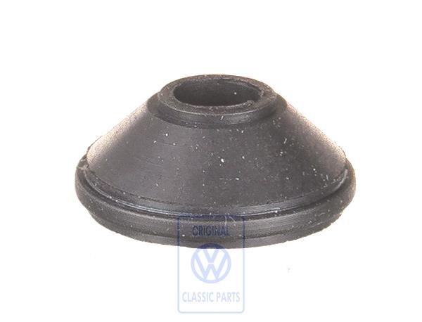 Grommet for VW Golf Mk3