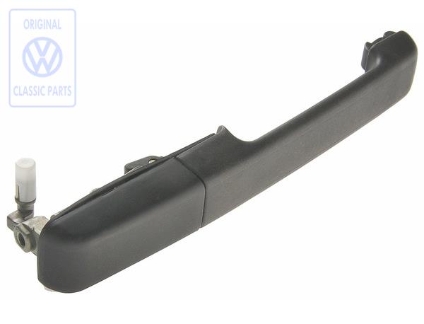 Door handle for VW Passat B3