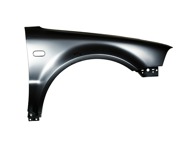 Wing for VW Passat B5GP