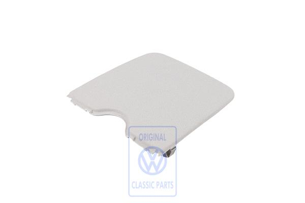 Cover for VW Passat B5