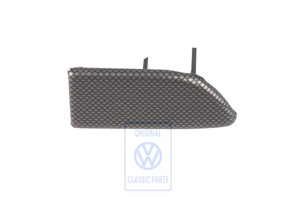 Trim for VW Passat B5