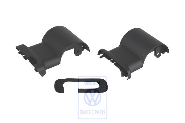 Repair set for VW Passat B5
