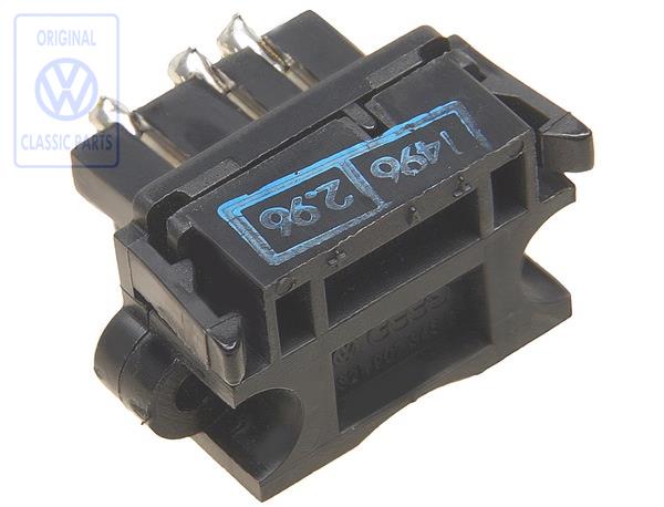 cam position sensor (hall sens)