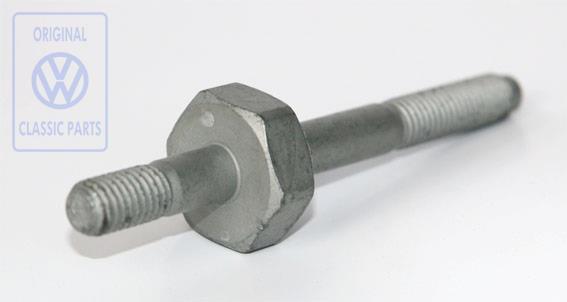 Stud for VW Golf Mk2