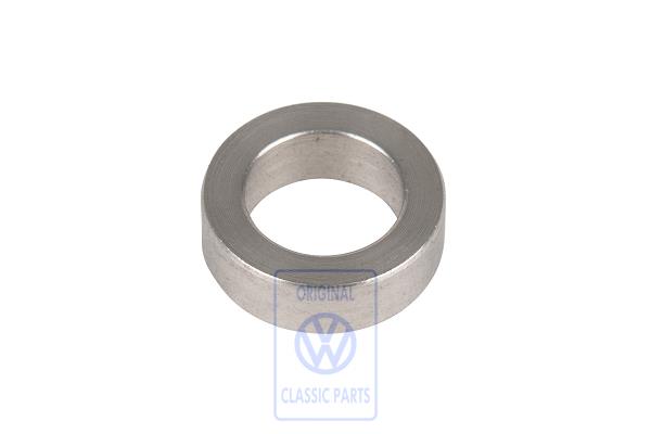 Washer for VW Golf Rallye