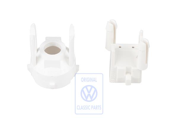 Bracket for VW Passat B3 / B4