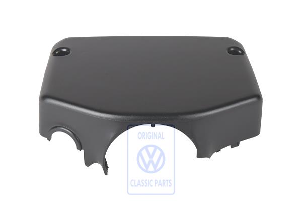 Trim for VW Passat B3