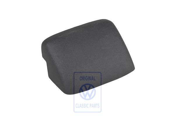 Cover cap for VW Passat B3/B4