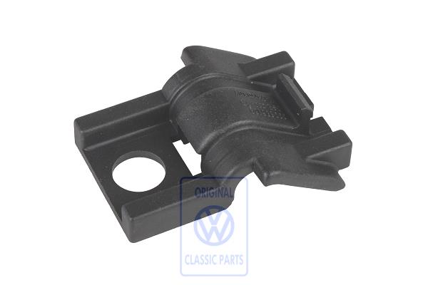 Bearing shell for VW Passat B3