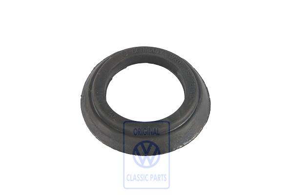 Seal for VWGolf Mk2