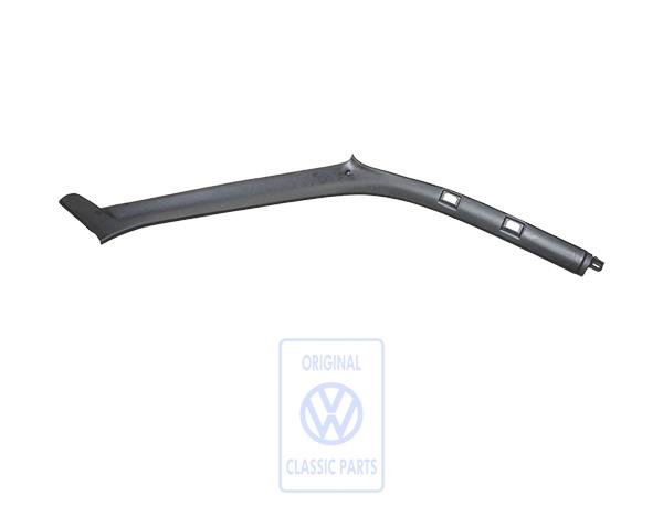 Lining for VW Passat B4