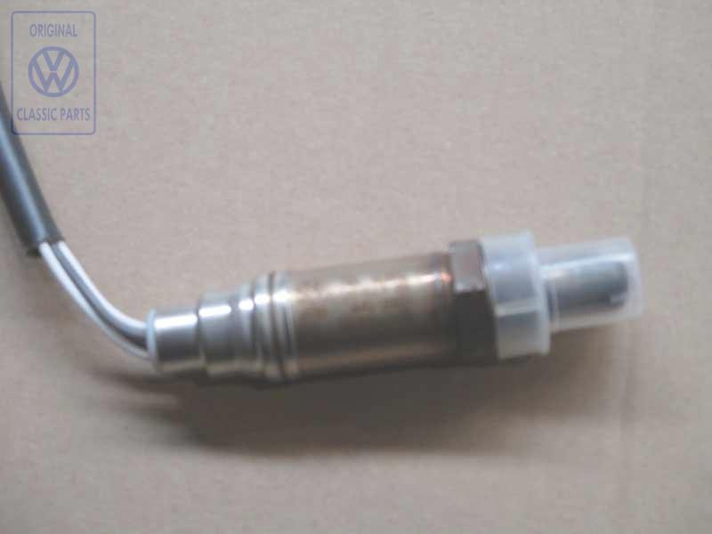 Lambda probe for VW Golf Mk3